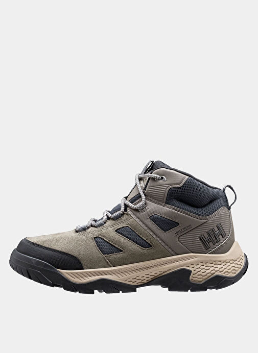 Helly Hansen HHA.12055_HHA.730_SWITCHBACK MID 3 Kahverengi Erkek Outdoor Bot - Görsel 5