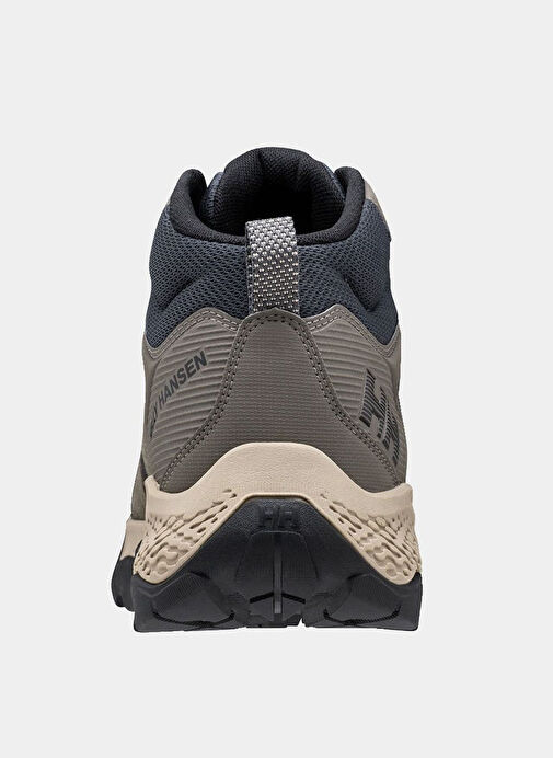 Helly Hansen HHA.12055_HHA.730_SWITCHBACK MID 3 Kahverengi Erkek Outdoor Bot - Görsel 8