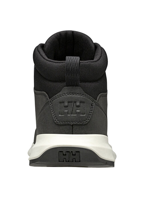 Helly Hansen HHA.11884_HHA.991_FOREST EVO Siyah Erkek Outdoor Bot - Görsel 6