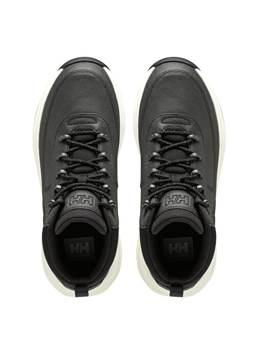 Helly Hansen HHA.11884_HHA.991_FOREST EVO Siyah Erkek Outdoor Bot - Görsel 5