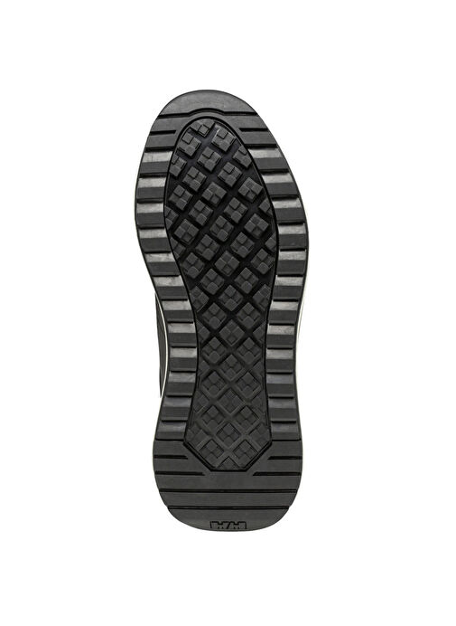 Helly Hansen HHA.11884_HHA.991_FOREST EVO Siyah Erkek Outdoor Bot - Görsel 7