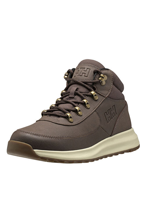 Helly Hansen HHA.11884_HHA.719_FOREST EVO Kahverengi Erkek Outdoor Bot - Görsel 4