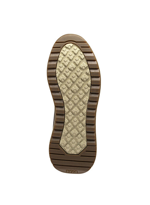 Helly Hansen HHA.11884_HHA.719_FOREST EVO Kahverengi Erkek Outdoor Bot - Görsel 7