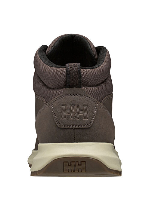 Helly Hansen HHA.11884_HHA.719_FOREST EVO Kahverengi Erkek Outdoor Bot - Görsel 6