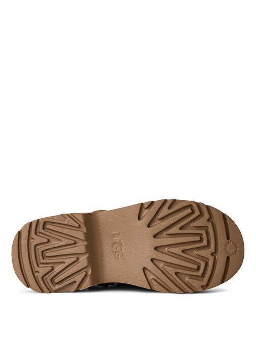 Ugg Taba Kadın Terlik 1173331 - Görsel 8