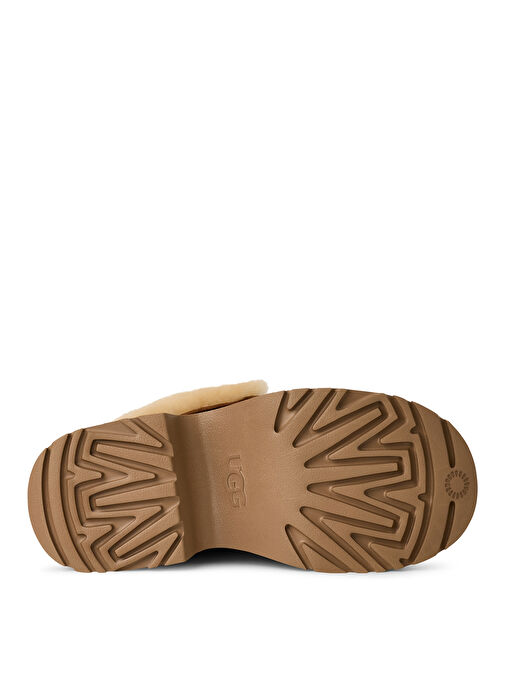 Ugg Taba Kadın Bot 1171532 - Görsel 8