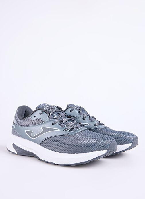 Joma META MEN 2521 GRAY Gri Erkek Yürüyüş Ayakkabısı - Görsel 3
