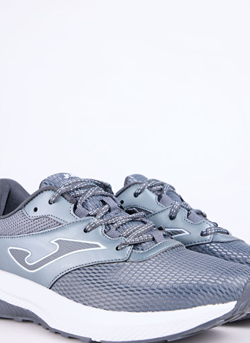 Joma META MEN 2521 GRAY Gri Erkek Yürüyüş Ayakkabısı - Görsel 6