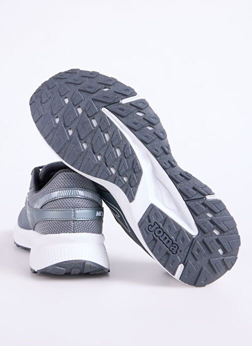 Joma META MEN 2521 GRAY Gri Erkek Yürüyüş Ayakkabısı - Görsel 5