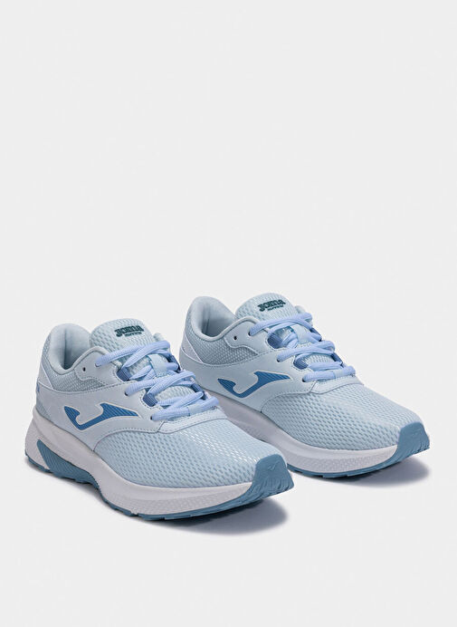 Joma META MEN 2503 NAVY BLUE Lacivert Erkek Yürüyüş Ayakkabısı - Görsel 3