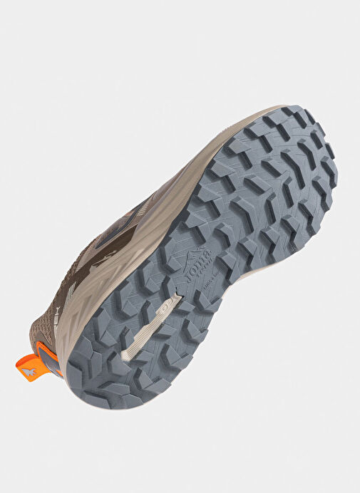 Joma TREK LADY 2525 BEIGE Bej Kadın Yürüyüş Ayakkabısı - Görsel 6