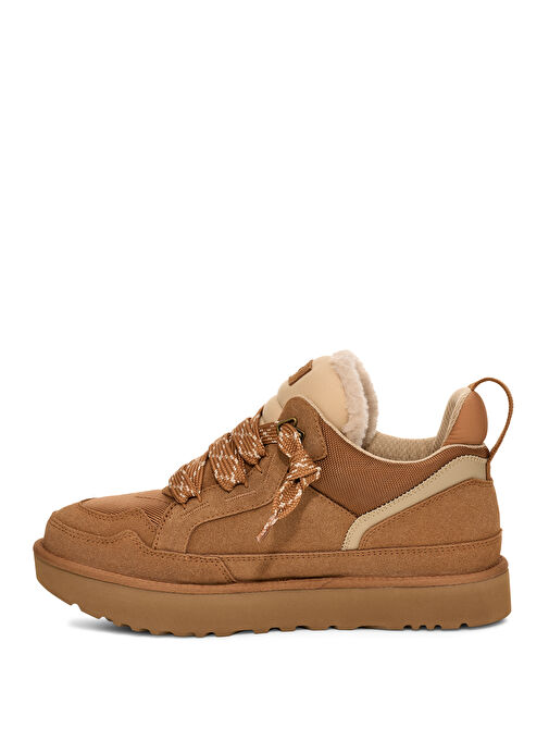 Ugg Taba Erkek Sneaker 1170750 - Görsel 4