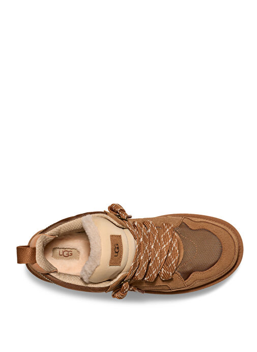 Ugg Taba Erkek Sneaker 1170750 - Görsel 6