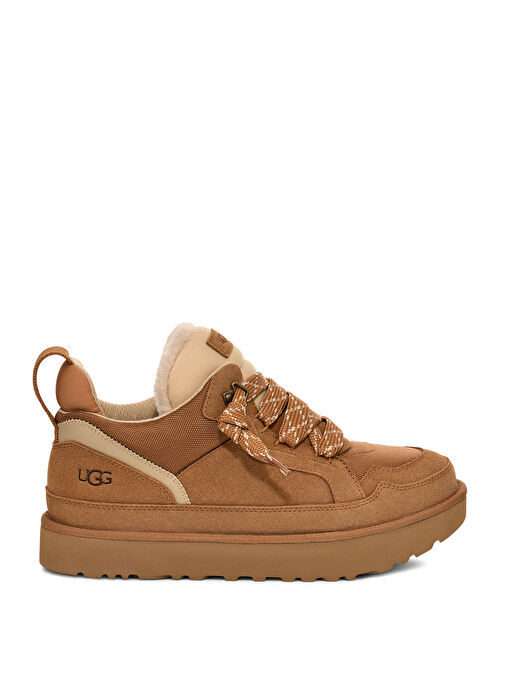 Ugg Taba Erkek Sneaker 1170750 - Görsel 2