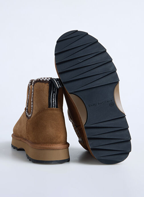 EMU Taba Kadın Bot W13198 - Görsel 5