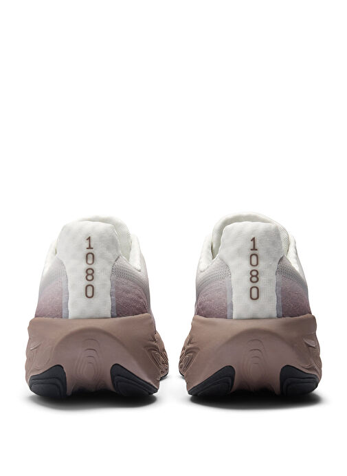 New Balance W108014E-NB Mavi Kadın Koşu Ayakkabısı - Görsel 5