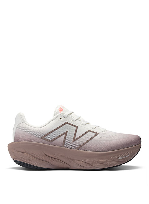 New Balance W108014E-NB Mavi Kadın Koşu Ayakkabısı - Görsel 2