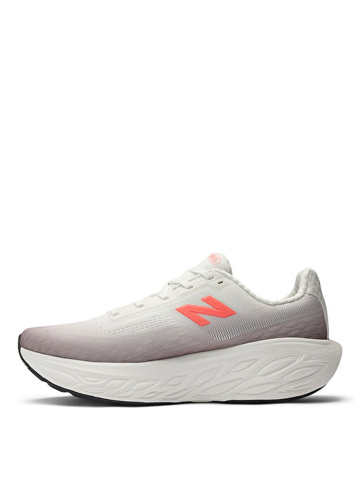 New Balance M108014F-NB Mavi Erkek Koşu Ayakkabısı - Görsel 3