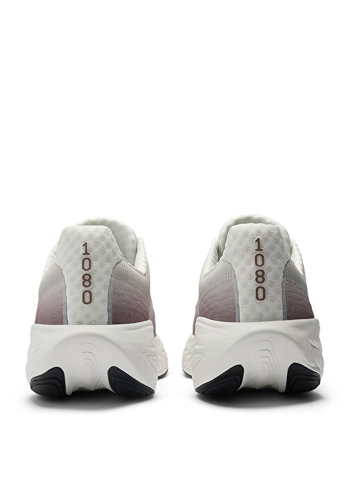 New Balance M108014F-NB Mavi Erkek Koşu Ayakkabısı - Görsel 5