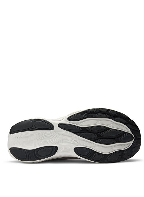 New Balance M108014F-NB Mavi Erkek Koşu Ayakkabısı - Görsel 6