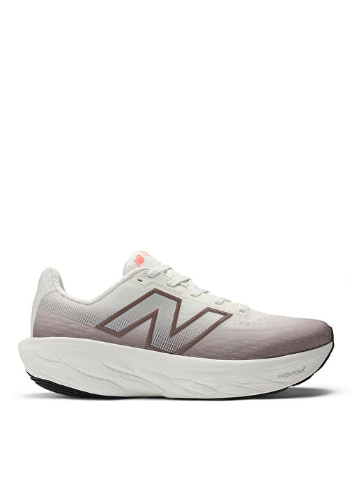 New Balance M108014F-NB Mavi Erkek Koşu Ayakkabısı - Görsel 2