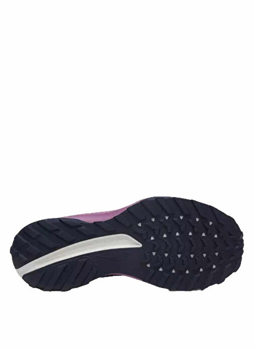 Saucony S10953-14 RIDE TR2 GTX Siyah Kadın Koşu Ayakkabısı - Görsel 5