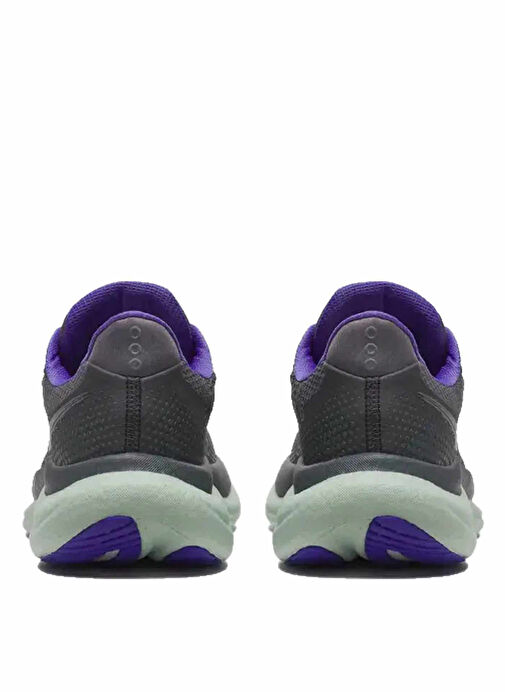 Saucony S11025-01 TRIUMPH 23 GTX Siyah Kadın Koşu Ayakkabısı - Görsel 5