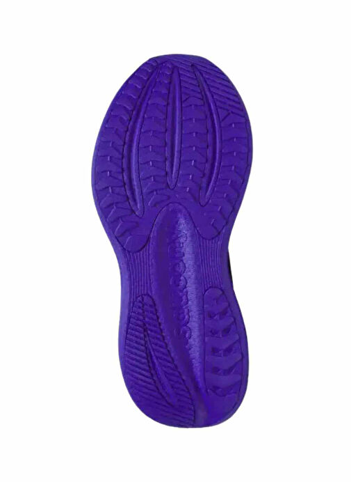 Saucony S21025-01 TRIUMPH 23 GTX Siyah Erkek Koşu Ayakkabısı - Görsel 6