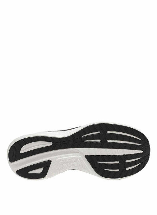 Saucony S11000-100 RIDE 18 Beyaz Kadın Koşu Ayakkabısı - Görsel 6