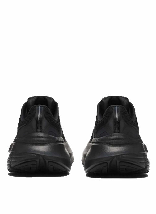 Saucony S10998-101 GUIDE 18 Siyah Kadın Koşu Ayakkabısı - Görsel 6