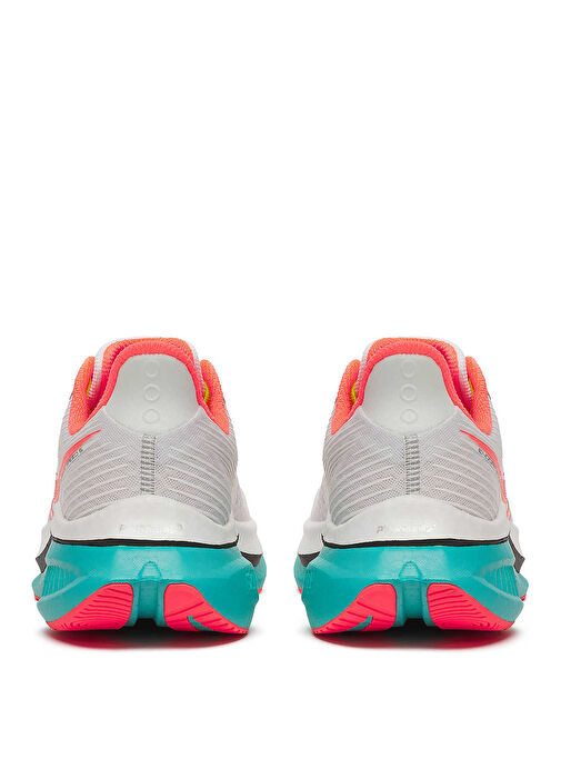 Saucony S21007-97 ENDORPHIN SPEED 5 Beyaz Erkek Koşu Ayakkabısı - Görsel 6