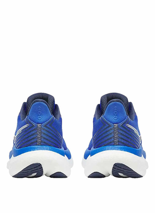 Saucony S21023-215 TRIUMPH 23 Mavi Erkek Koşu Ayakkabısı - Görsel 5