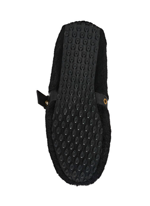 Steve Madden Siyah Kadın Babet TOASTY - Görsel 5