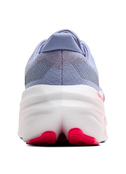 Brooks 1204361B447 Glycerin Max Mor Kadın Koşu Ayakkabısı - Görsel 7