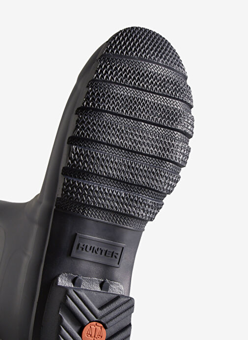 Hunter Lacivert Kadın Çizme WFS1000RMANVY - Görsel 5