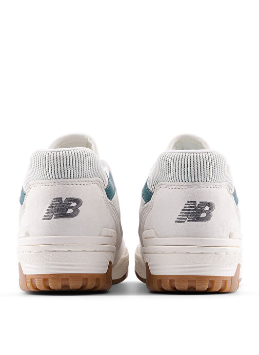 New Balance Beyaz New Balance 550 BBW550SE