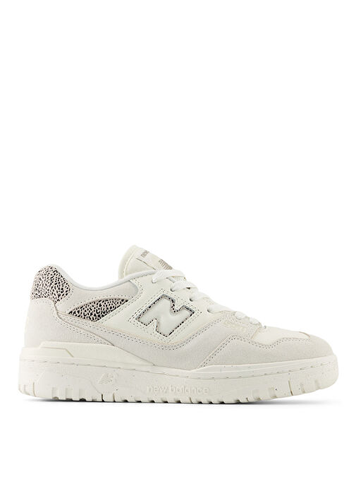 New Balance Beyaz New Balance 550 BBW550CN