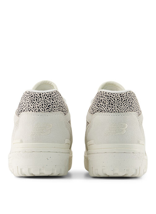 New Balance Beyaz New Balance 550 BBW550CN