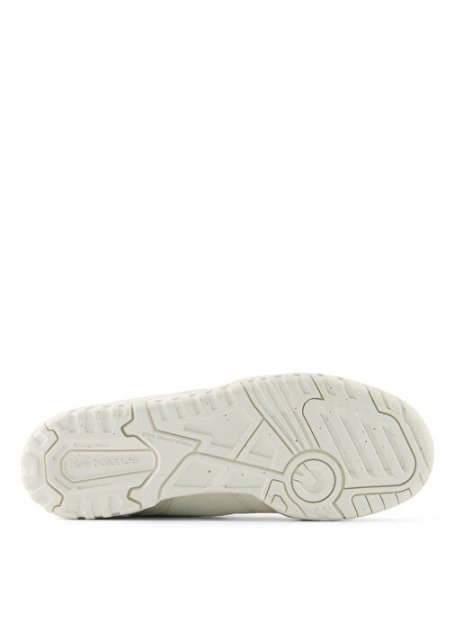 New Balance Beyaz New Balance 550 BBW550CN