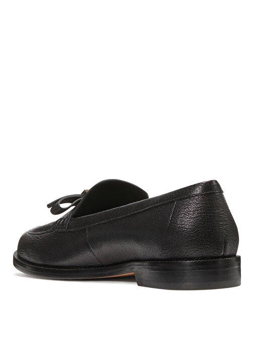 Kate Spade Siyah Kadın Loafer KM816BLK - Görsel 6