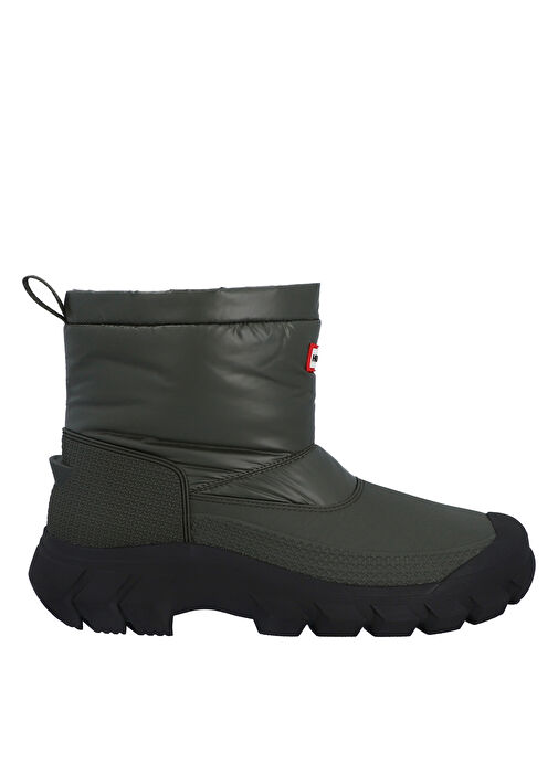 Hunter Yeşil Erkek Bot HFRM0006252DOB - Görsel 2