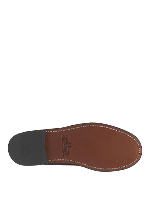 Sebago Çok Renkli Kadın Loafer 721242WAGRSE - Görsel 6