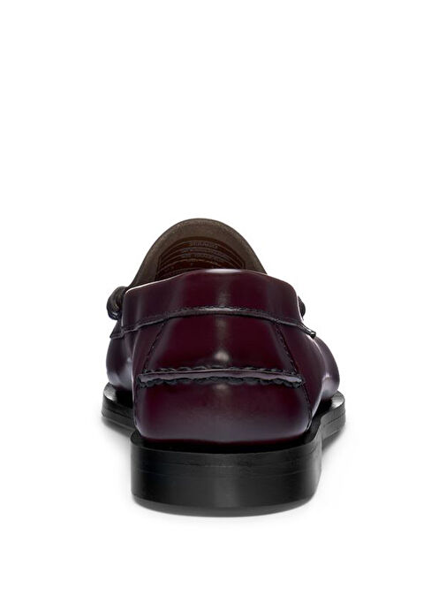 Sebago Kahverengi Kadın Loafer 731251W903SE - Görsel 5