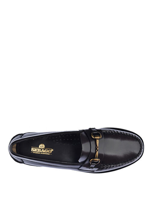 Sebago Sebago Belirsiz Kahverengi Kadın Loafer 7001CD0901SE Boyner'de! Belirsiz - 4. görsel