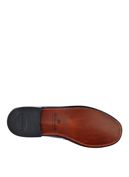 Sebago Sebago Belirsiz Kahverengi Kadın Loafer 7001CD0901SE Boyner'de! Belirsiz - 6. görsel