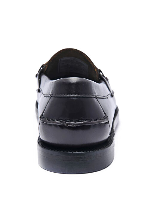 Sebago Sebago Belirsiz Kahverengi Kadın Loafer 7001CD0901SE Boyner'de! Belirsiz - 5. görsel
