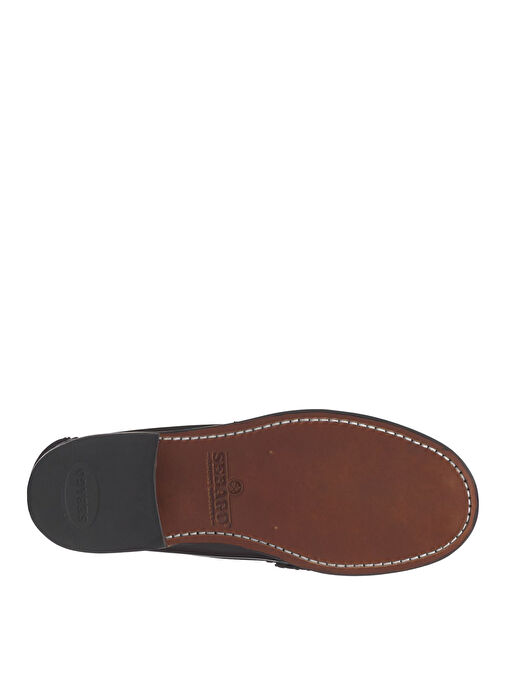 Sebago Kahverengi Kadın Loafer 731224W901SE - Görsel 6