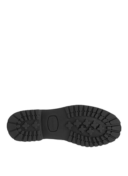 Sebago Siyah Kadın Loafer 781288WAGWSE - Görsel 6