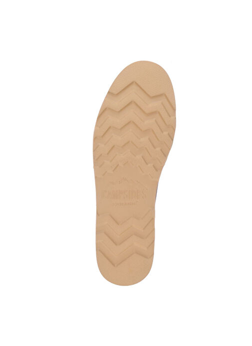 Sebago Kahverengi Erkek Bot TALA MID TUMB - Görsel 6