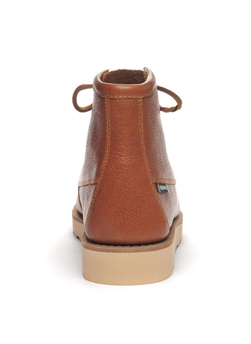Sebago Kahverengi Erkek Bot TALA MID TUMB - Görsel 5